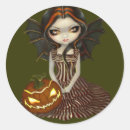 Search for twilight stickers Halloween