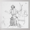 Search for archery posters Archers