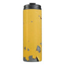 Search for rusty mugs Yellow