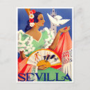 Search for 1952 postcards Retro