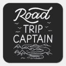 Search for road trips stickers Vacation