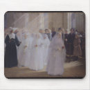 Search for solemn Nun