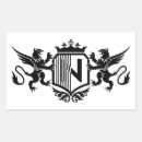 Search for school rectangle stickers Congratulations