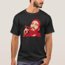 Search for fidel castro tshirts Politics