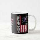 Search for revenge mugs Vote