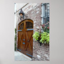 Search for charleston posters South