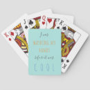Search for funny playing cards Humour