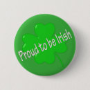 Search for march 17 badges Irish