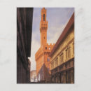 Search for della postcards Tuscany
