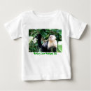 Search for monkey baby shirts Funny