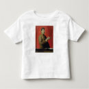 Search for stalin tshirts Joseph