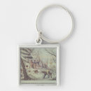 Search for pilgrim key rings 19th