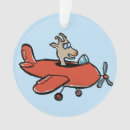 Search for pilot christmas tree decorations Red