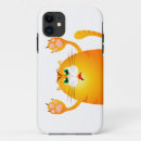 Search for caricatures iphone cases Animal