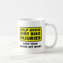Search for keep your hand mugs Hands