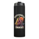 Search for rocket ship mugs Blue