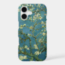 Search for classic art iphone cases Vincent van gogh