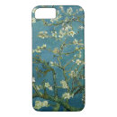 Search for impressionist iphone cases Post impressionism