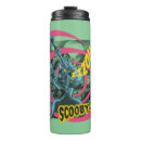 Search for punk travel mugs Meddling kids