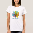 Search for help womens tshirts Mindfulness