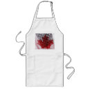 Search for canada flag aprons Flags