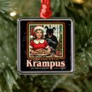 Search for horror christmas tree decorations Xmas