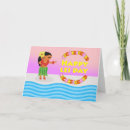 Search for leis cards Hula