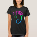 Search for karuna tshirts Lava