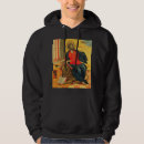 Search for orthodox hoodies Catholic