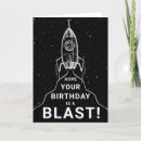 Search for spaceship cards Planets