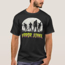 Search for 80s horror tshirts Quotes