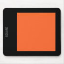 Search for autumn mouse mats Simple