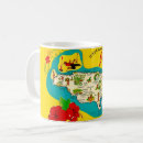 Search for pirates of the caribbean mugs Jamaica