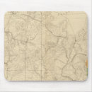 Search for david mouse mats Full