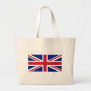 Search for kingdom bags England