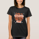 Search for love yourself tshirts Quote