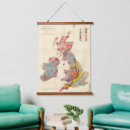 Search for geologic map art British isles