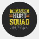 Search for bow hunting stickers Rifle