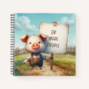 Search for vegan notebooks Funny
