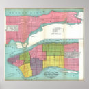 Search for department art New york city