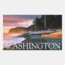 Search for washington state parks stickers North america
