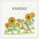 Search for state bird stickers Wildlife