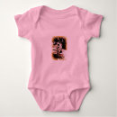 Search for gorilla baby clothes Monkey