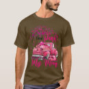 Search for mom breast cancer tshirts Fun