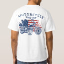 Search for route 66 clothing Flag