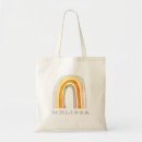 Search for kids drawing tote bags Girl