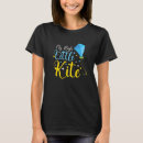 Search for kite tshirts Fite