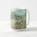 Search for mediterranean coast mugs Botanical