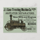 Search for farm machine postcards Farming