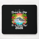Search for princess design mouse mats Alaska